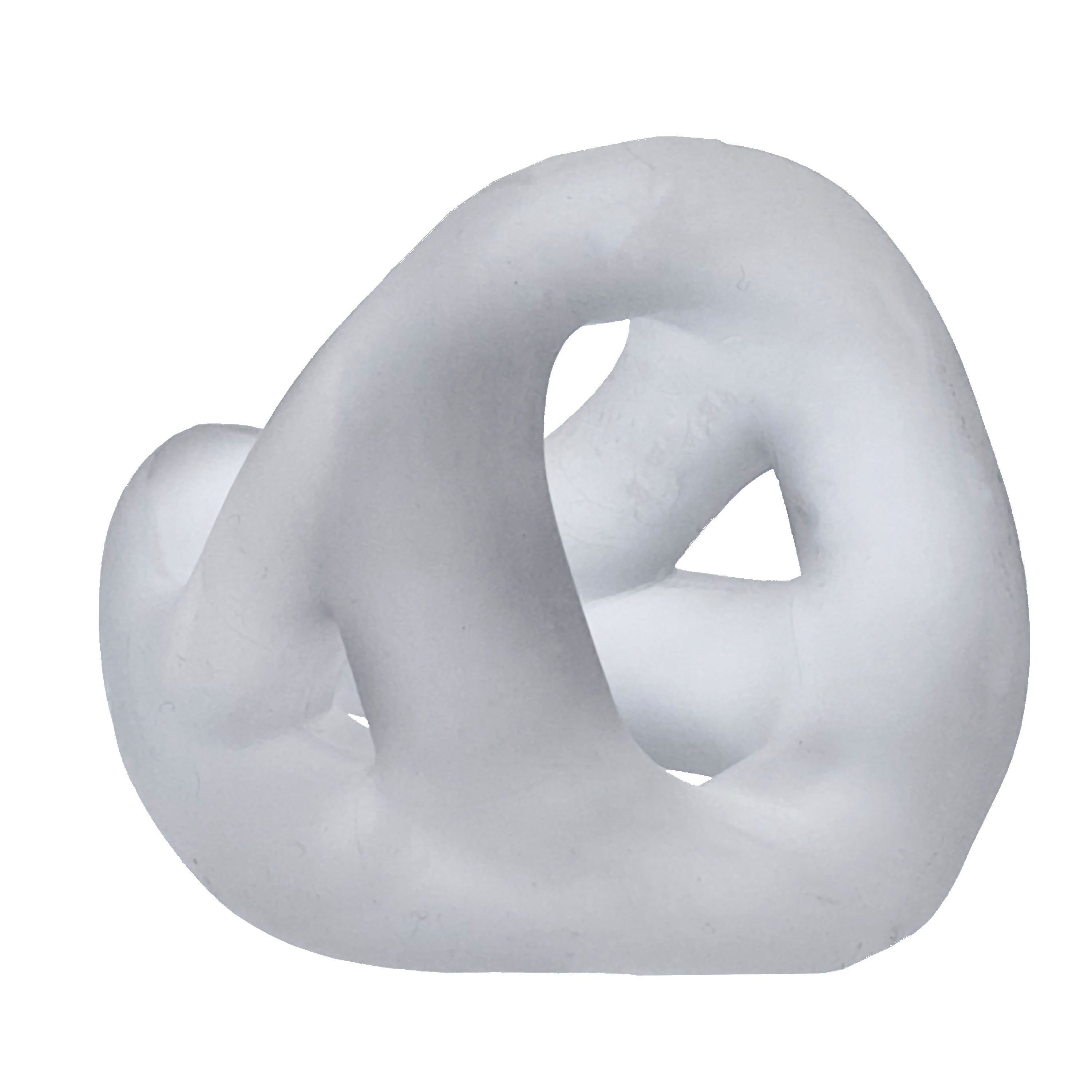HunkyJunk Slingshot• TPR+Silicone Cocksling