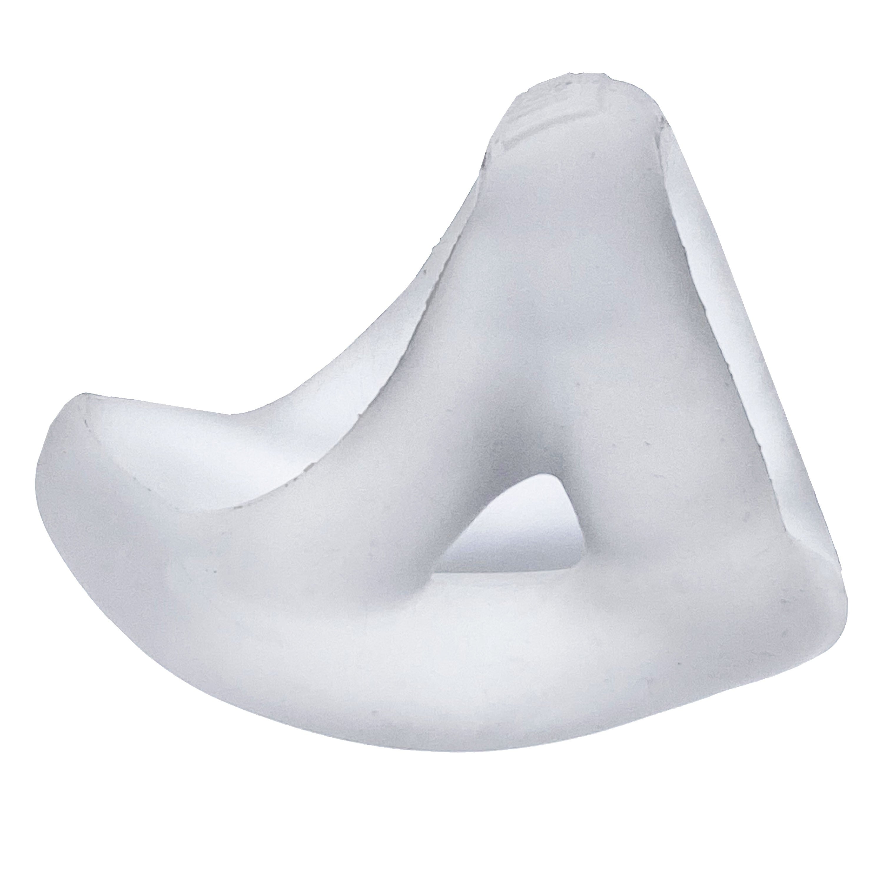 HunkyJunk Slingshot• TPR+Silicone Cocksling