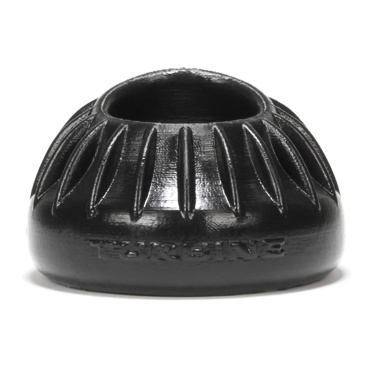 Oxballs Turbine • Silicone Penis Ring