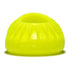 Oxballs Turbine • Silicone Penis Ring