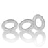 Oxballs Willy Rings • Penis Ring